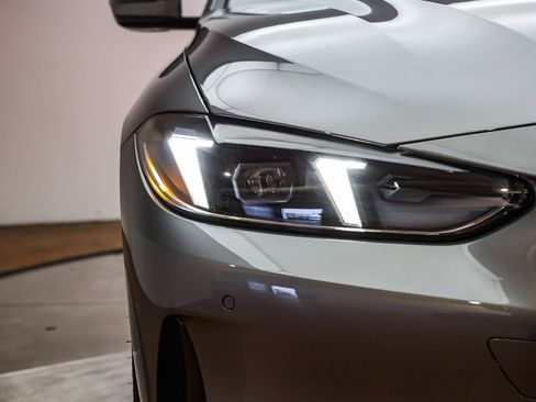 New 2026 BMW 430i xDrive Coupe w/ Premium Package image 7