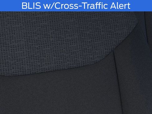 New 2025 Ford Maverick XL w/ Equipment Group 101A image 17