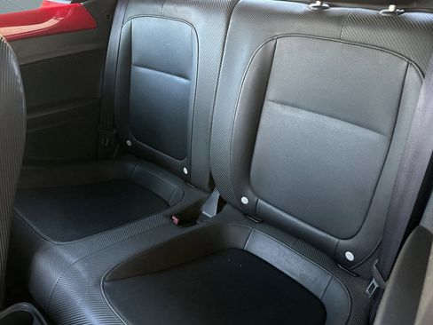 Used 2013 Volkswagen Beetle 2.5 image 23