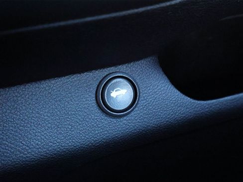 Used 2014 Chevrolet Camaro LT w/ Rear Vision Package image 24