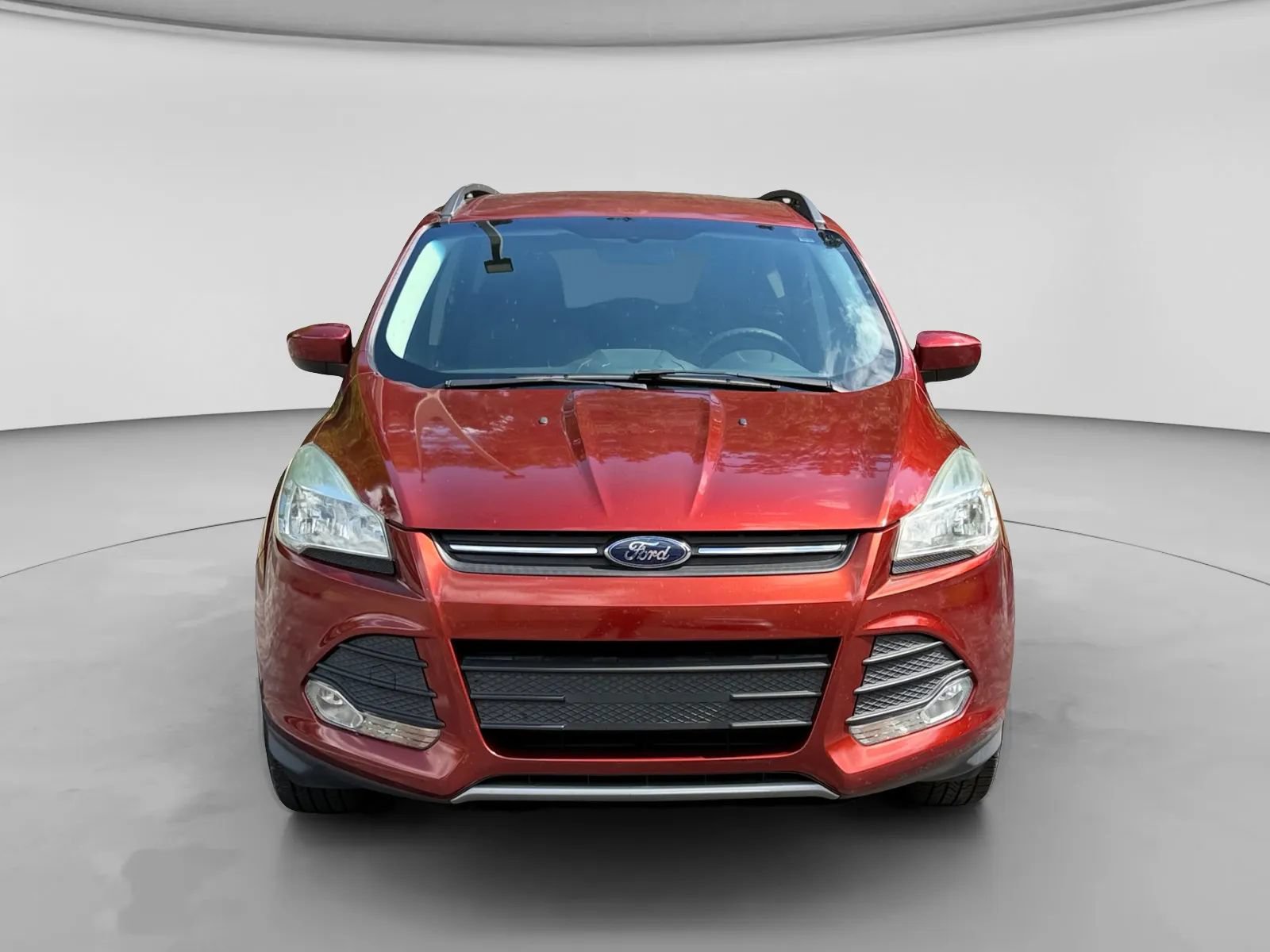 Used 2016 Ford Escape SE w/ Equipment Group 201A FWD image 8