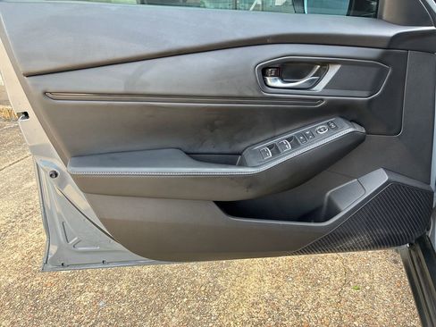Used 2023 Honda Accord Sport image 10