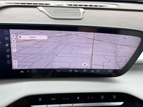 New 2026 Buick Enclave Avenir w/ Super Cruise Package AWD/4WD image 23