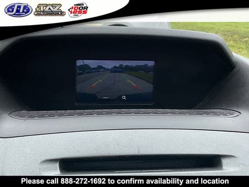 Used 2016 Ford Transit 350 Base image 16