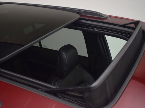 New 2026 Jeep Grand Cherokee Limited image 6