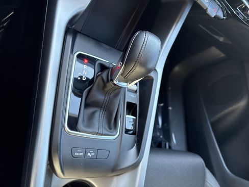 Used 2024 Dodge Hornet GT w/ GT Blacktop Package image 31