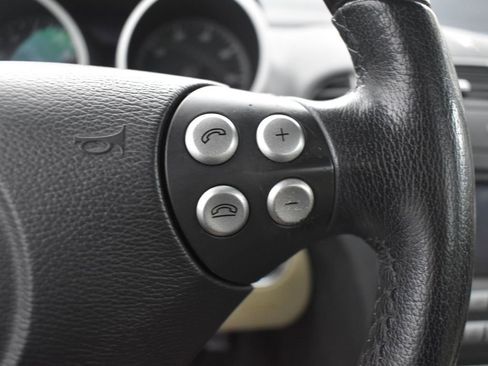 Used 2006 Mercedes-Benz SLK 280 image 18