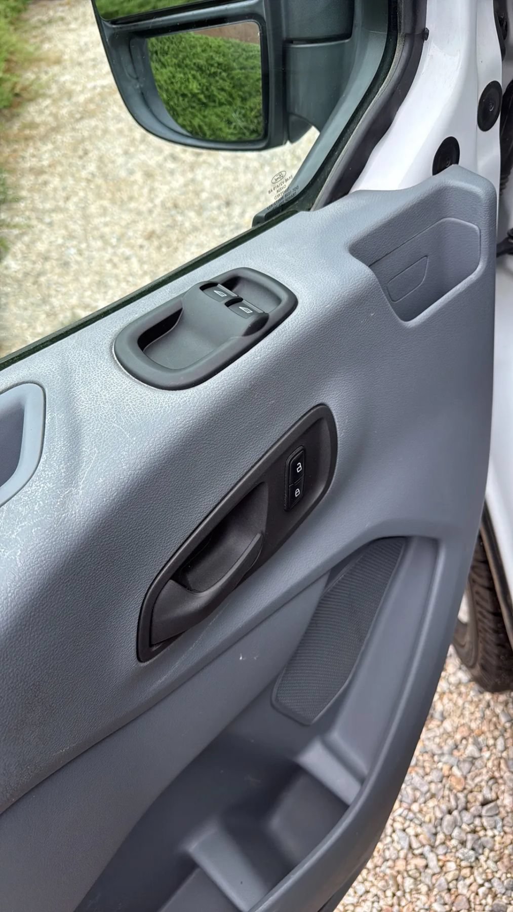 Used 2018 Ford Transit 350 XL RWD image 18