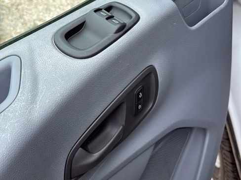 Used 2018 Ford Transit 350 XL RWD image 18
