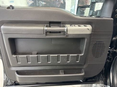 Used 2016 Ford F350 Lariat w/ Lariat Ultimate Package image 20