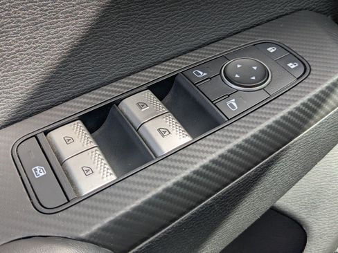 Used 2022 Mitsubishi Outlander SE FWD image 24