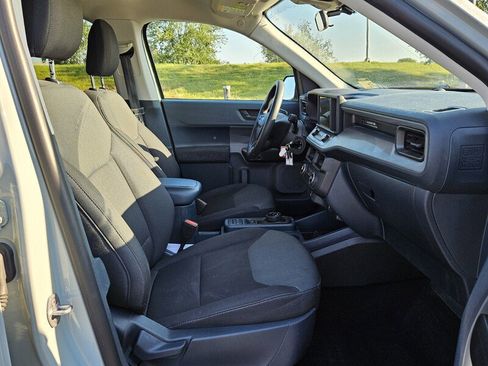 Used 2022 Ford Maverick XL image 16
