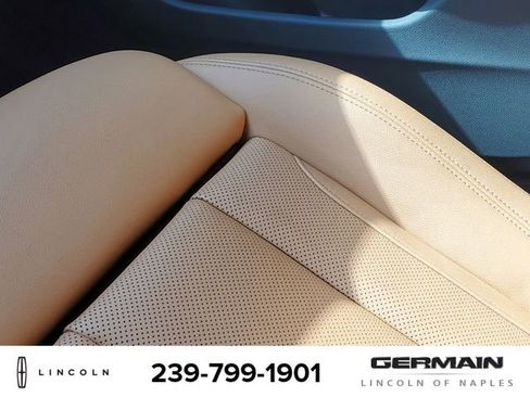 Used 2024 BMW M440i xDrive Gran Coupe image 29