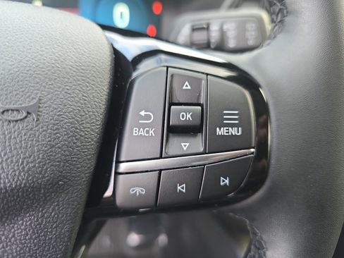 Used 2023 Ford Escape Active w/ Tech Pack #2 image 24