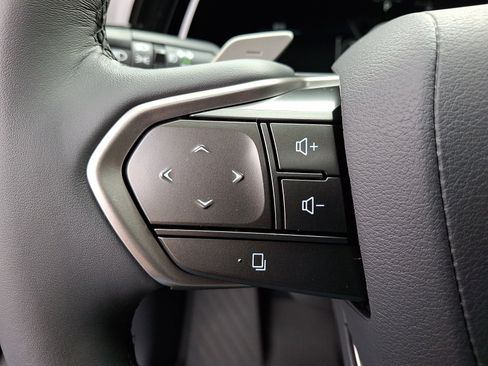 Used 2025 Lexus RX 350 AWD w/ Convenience Package image 22