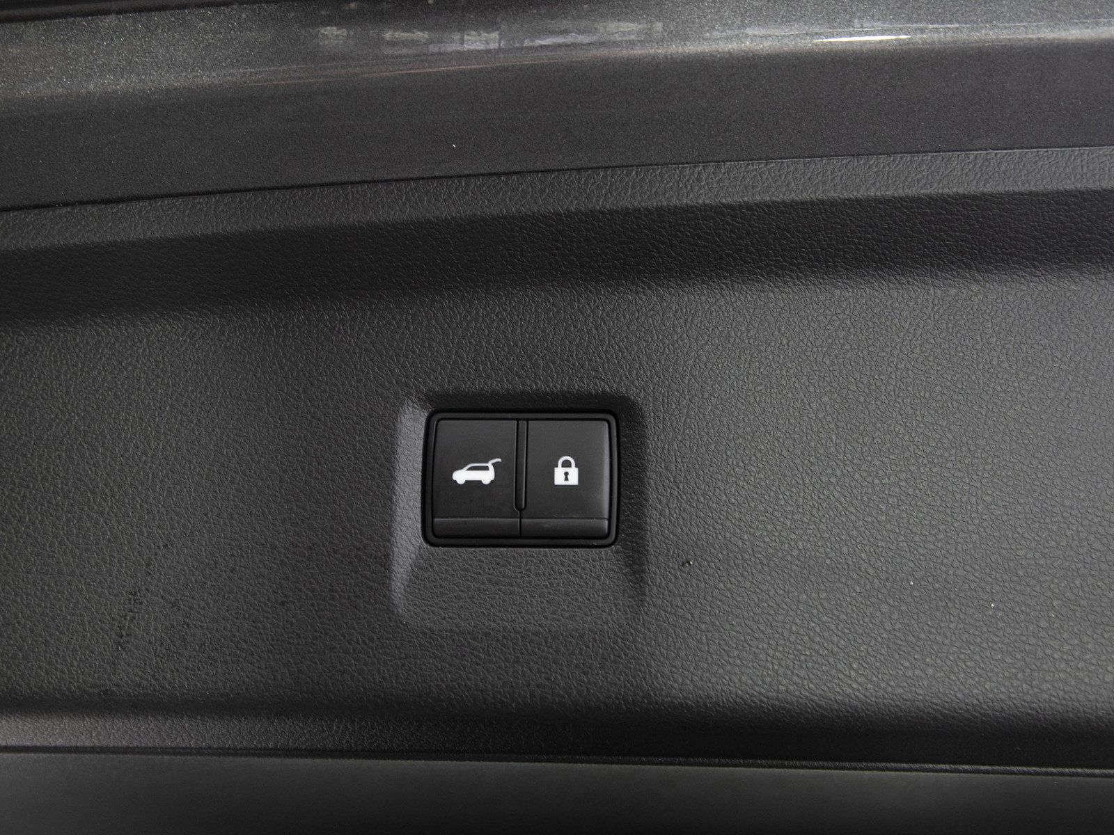 Used 2023 INFINITI QX60 Sensory AWD/4WD image 11