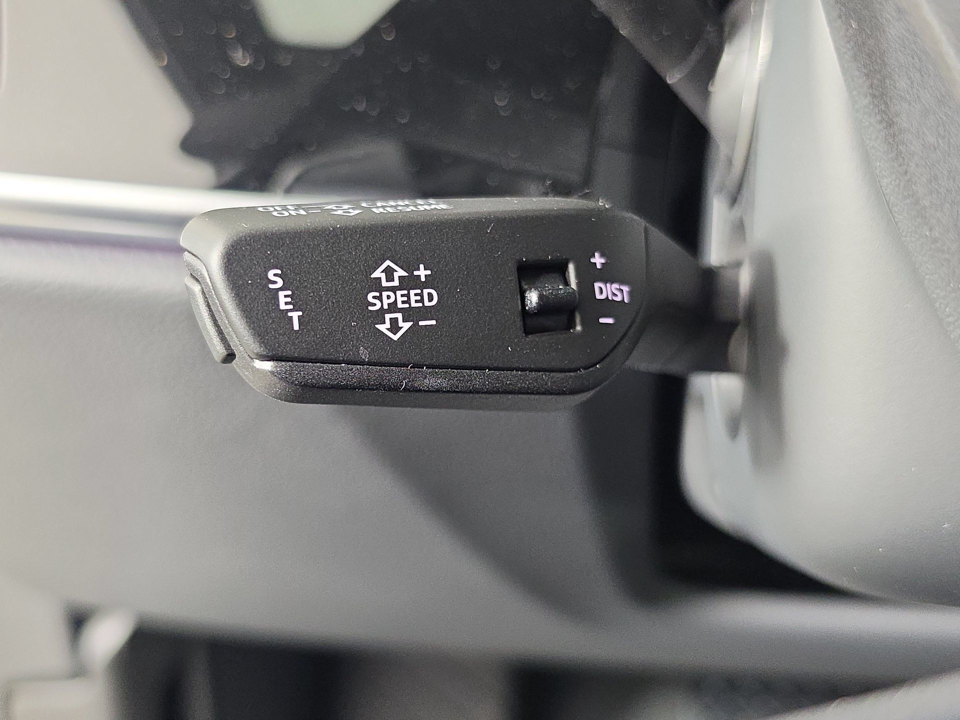 New 2026 Audi A8 L 3.0T AWD/4WD image 24
