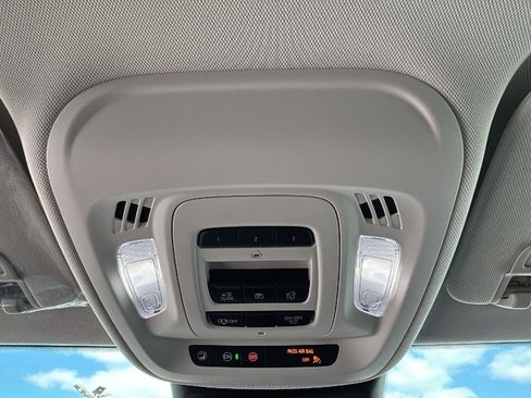 New 2026 Buick Envision Sport Touring image 17