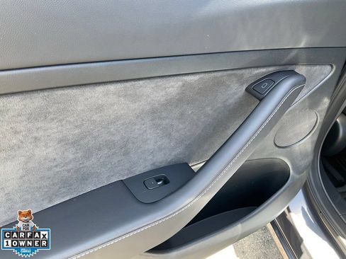 Used 2023 Tesla Model 3 Standard Range RWD image 40