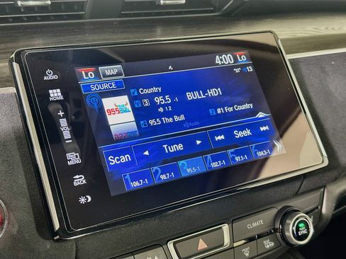 Used 2019 Honda Clarity Touring image 19