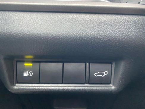 Used 2024 Toyota Grand Highlander XLE image 17