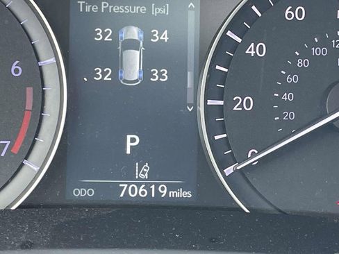 Used 2022 Lexus RX 350 FWD w/ Premium Package image 31