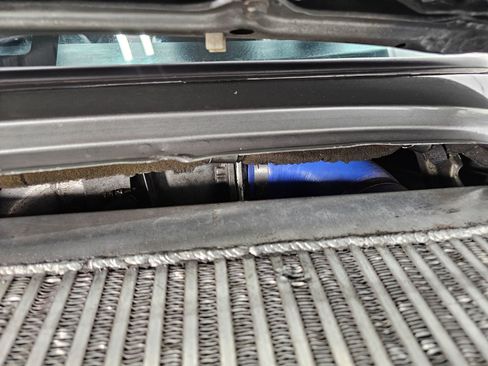 Used 1987 Porsche 911 Carrera image 19