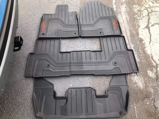Used 2023 Honda Pilot TrailSport image 33