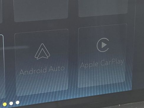 Used 2024 Chevrolet Silverado 3500 LTZ w/ LTZ Plus Package image 7