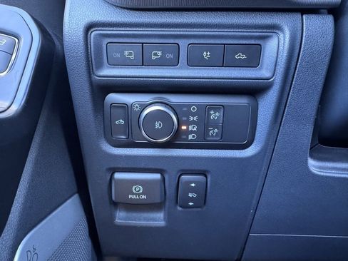 Used 2022 Ford F150 Raptor w/ Raptor 37 Performance Package image 24