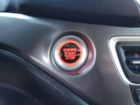 Used 2022 Honda Pilot Special Edition image 24