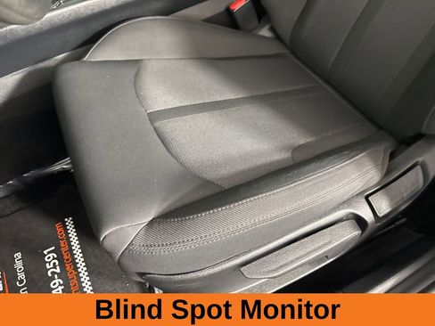 Used 2023 Kia K5 LXS image 10