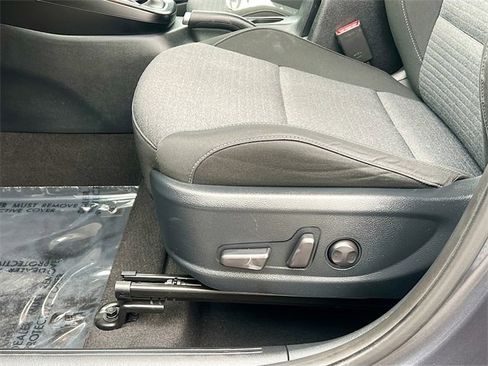 Used 2021 Kia Soul S image 18