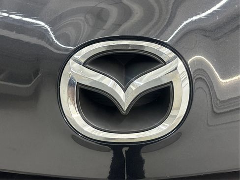 Used 2013 MAZDA MAZDA3 i Sport image 34