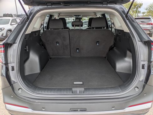 Used 2026 Kia Sportage LX image 14