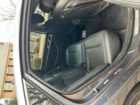 Used 2015 Hyundai Genesis 3.8 w/ Option Group 03 image 11