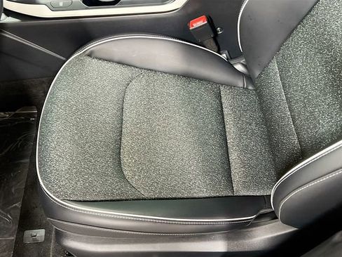 New 2025 Kia K4 GT-Line image 19
