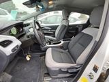 Used 2019 Chevrolet Bolt LT image 4