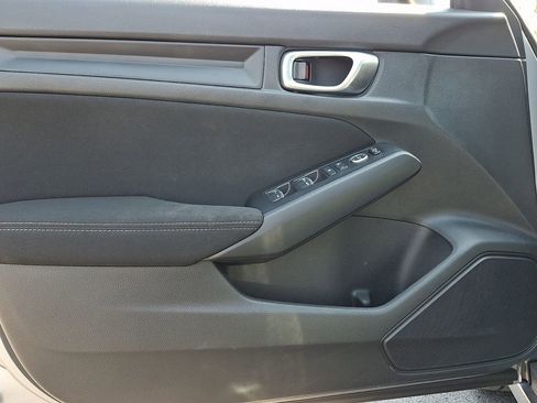 Used 2023 Honda Civic Sport image 12