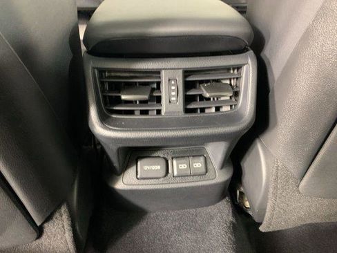 Certified 2025 Lexus ES 350 w/ Accessory Package (Z2) FWD image 34