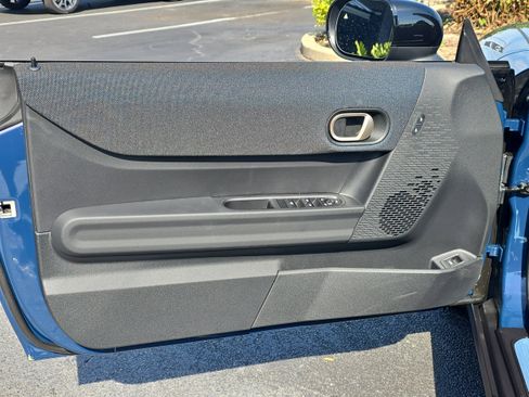 New 2026 MINI Cooper S image 12