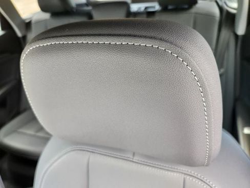 New 2026 Audi Q5 Premium Plus AWD/4WD image 13