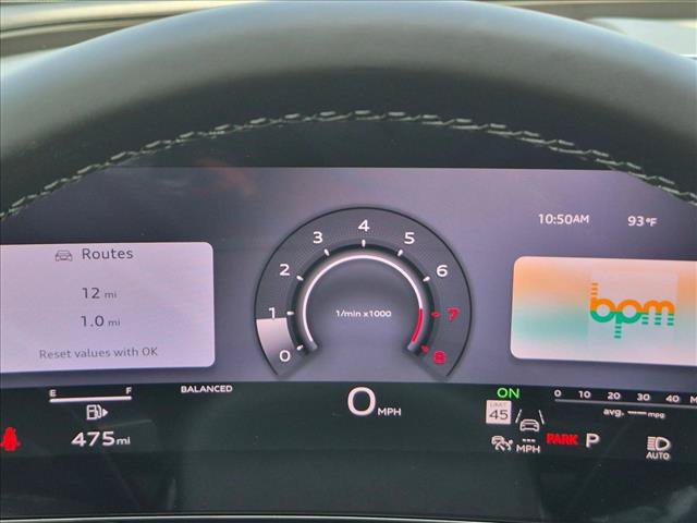 New 2026 Audi Q5 Premium AWD/4WD image 10