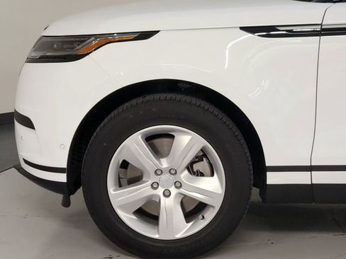 Used 2026 Land Rover Range Rover Velar S image 11