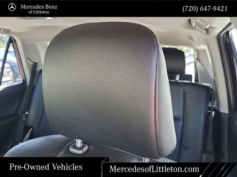 Used 2023 Toyota 4Runner Limited AWD/4WD image 14