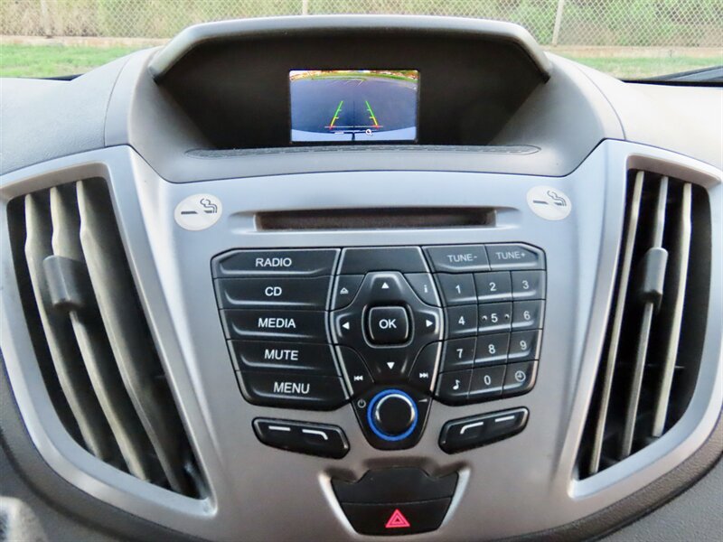 Used 2019 Ford Transit 350 XLT RWD image 19