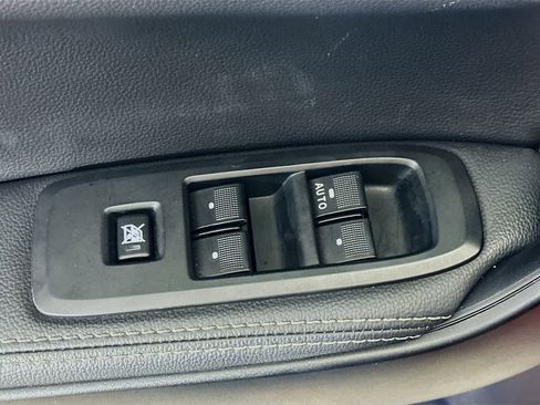 Used 2019 Ford Ranger Lariat w/ Equipment Group 501A Mid image 20