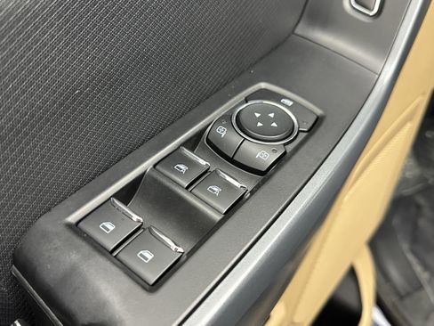 Used 2023 Ford F150 XLT image 22