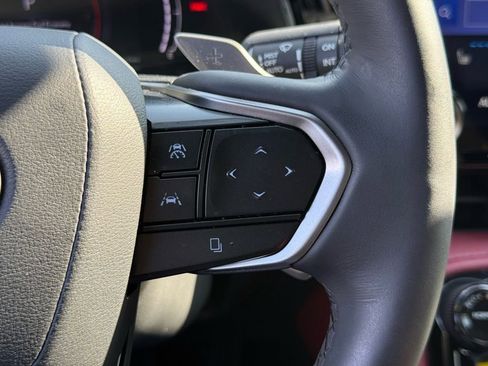 Certified 2024 Lexus NX 350 AWD image 32