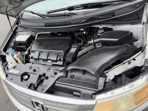 Used 2011 Honda Odyssey EX-L image 31